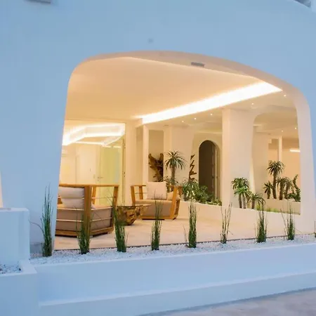 Valentino Luxury Bed & Breakfast
