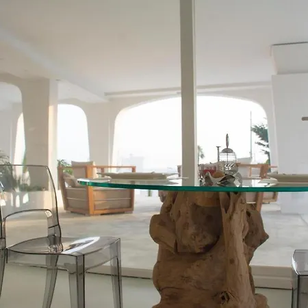 Bed & Breakfast Valentino Luxury *